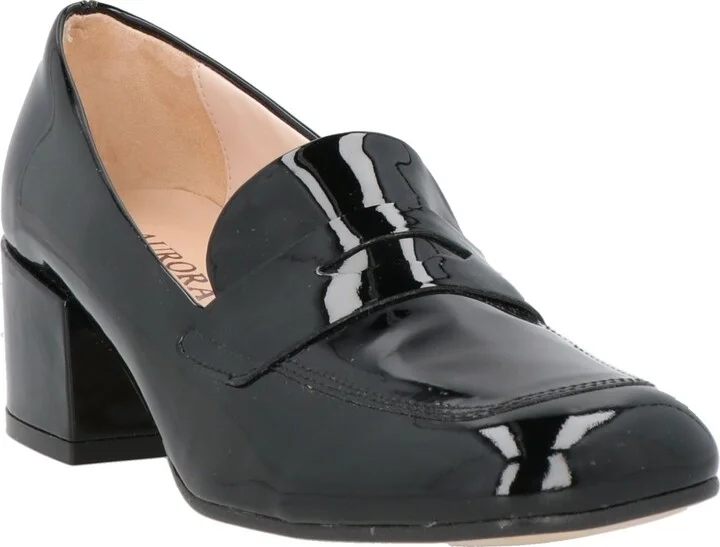 Aurora Woman Loafers - Image 4