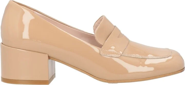 Aurora Woman Loafers - Image 6