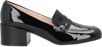 Aurora Woman Loafers