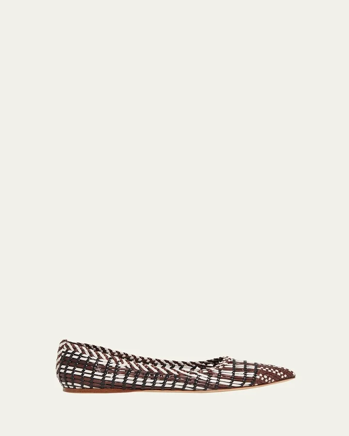 Chocolate Multi