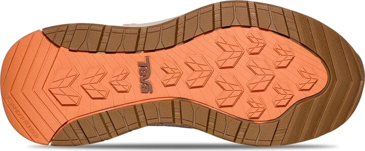 Auroris Waterproof Boot - Image 11