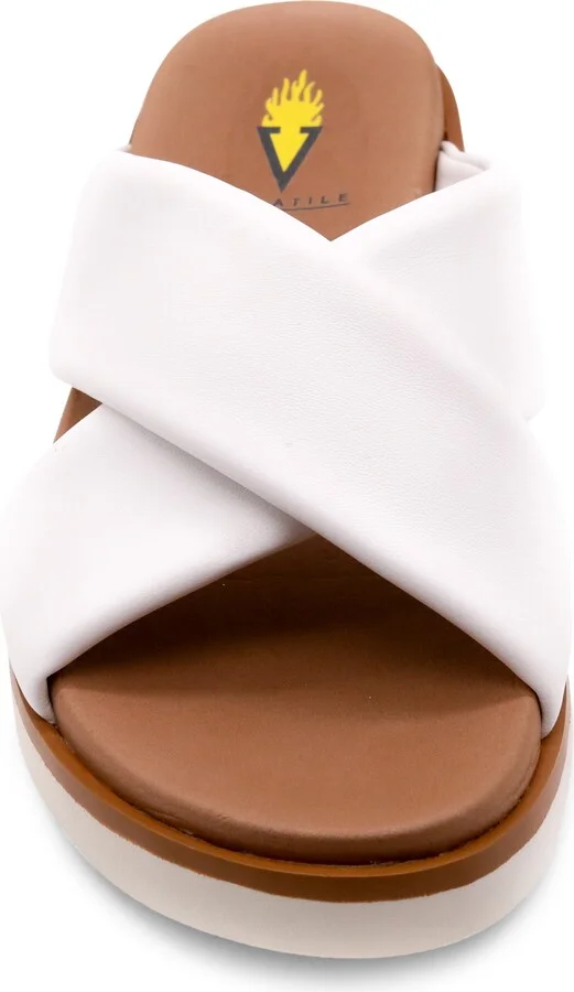 Aushan Slide Sandal - Image 3