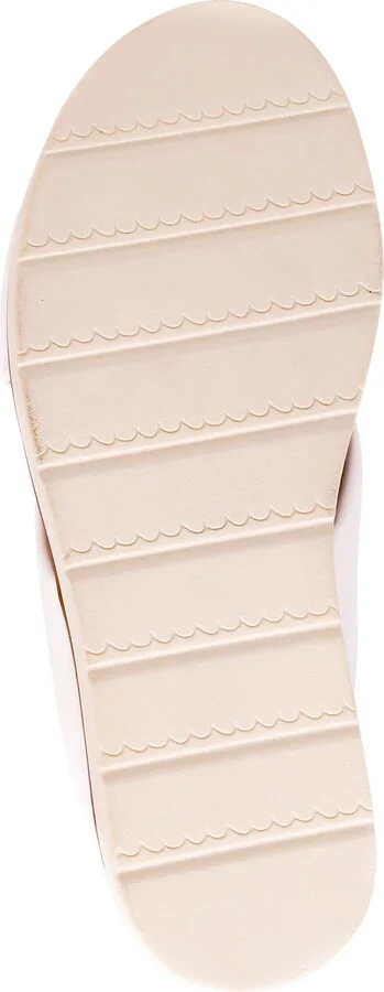 Aushan Slide Sandal - Image 5