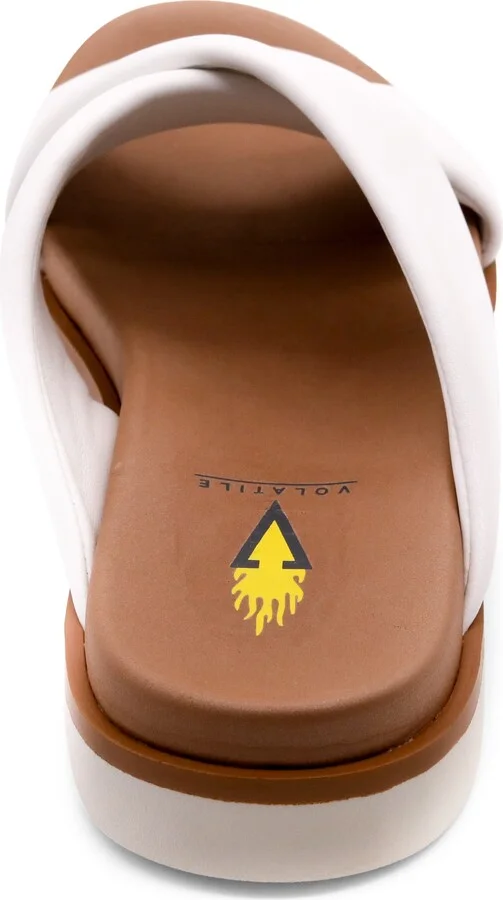 Aushan Slide Sandal - Image 6