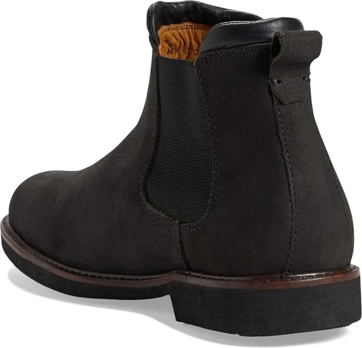 Austin Chelsea Boot - Image 2