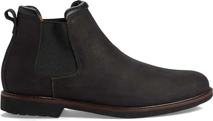 Austin Chelsea Boot - Image 3