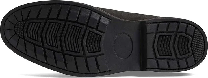 Austin Chelsea Boot - Image 4