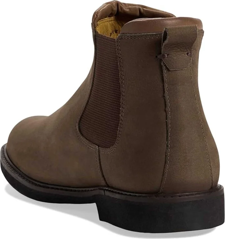 Austin Chelsea Boot - Image 6