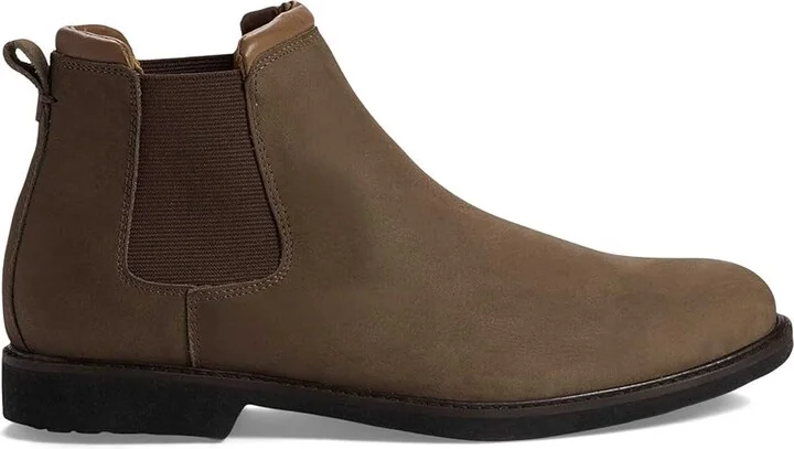 Austin Chelsea Boot - Image 7