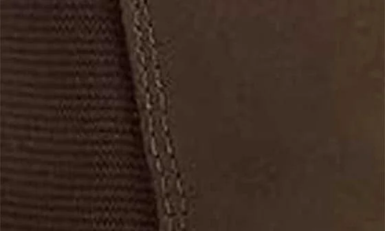Austin Chelsea Boot - Image 9