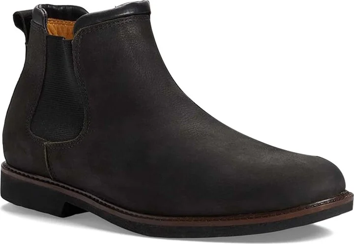 Austin Chelsea Boot