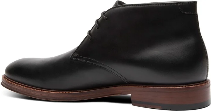 Austin Chukka Boot - Image 2