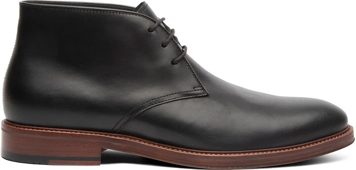 Austin Chukka Boot - Image 3