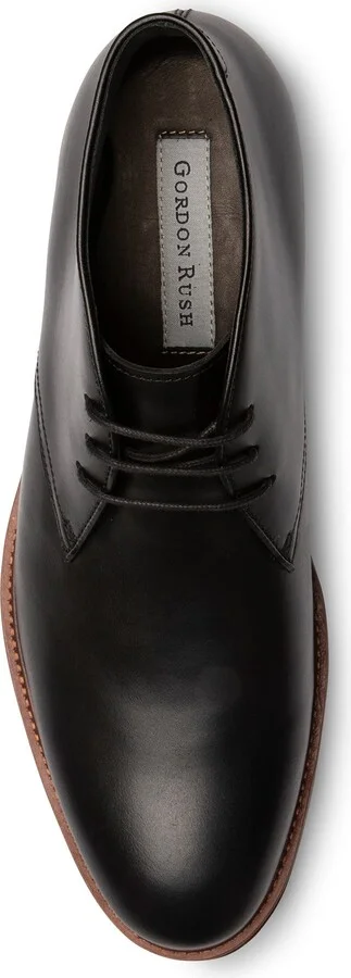 Austin Chukka Boot - Image 4