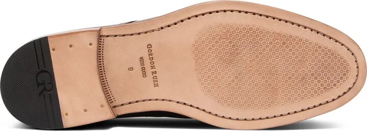 Austin Chukka Boot - Image 5