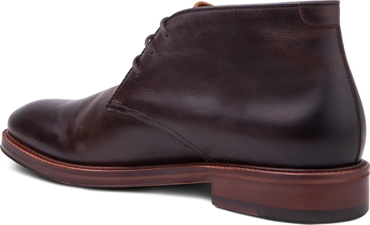 Austin Chukka Boot - Image 7