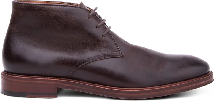 Austin Chukka Boot - Image 8