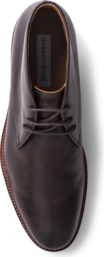 Austin Chukka Boot - Image 9