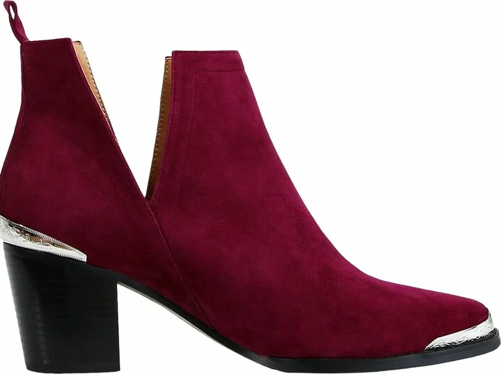 Merlot