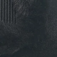 Austin Fur Trim Boot - Image 4