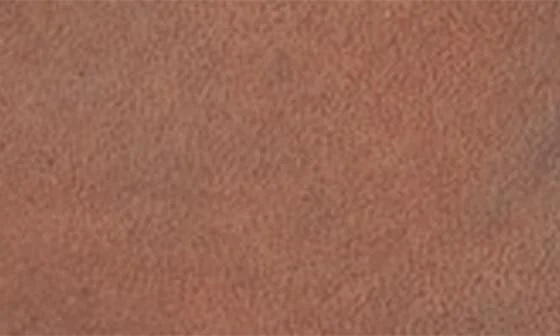 Austin Inside Zip Western Boot - Image 8