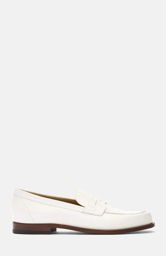 Austin Loafers - Image 2
