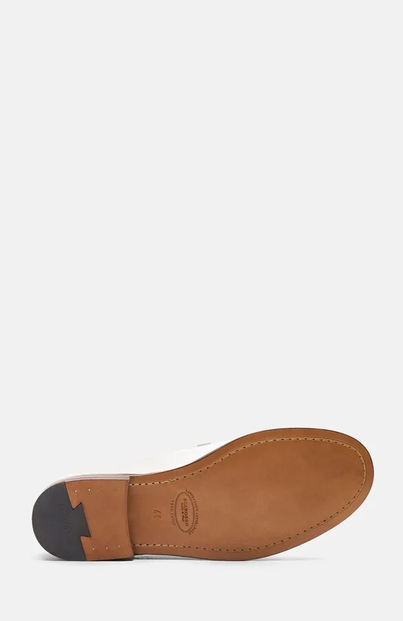 Austin Loafers - Image 4