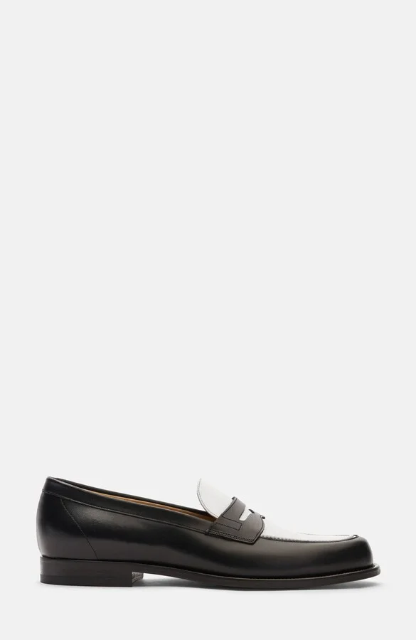 Austin Loafers - Image 6
