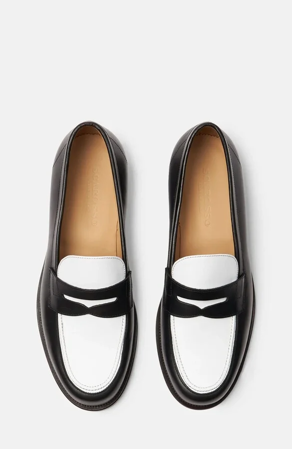 Austin Loafers - Image 7