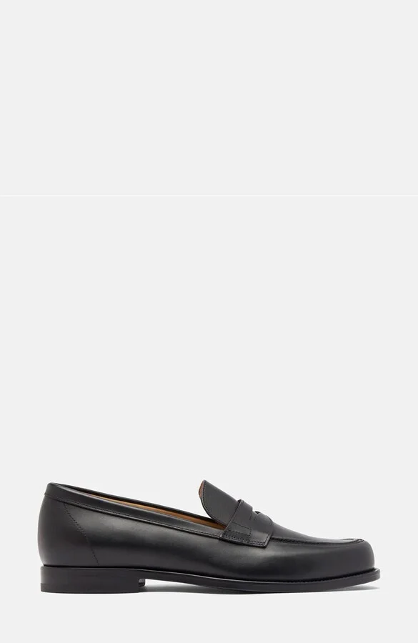 Austin Loafers - Image 10