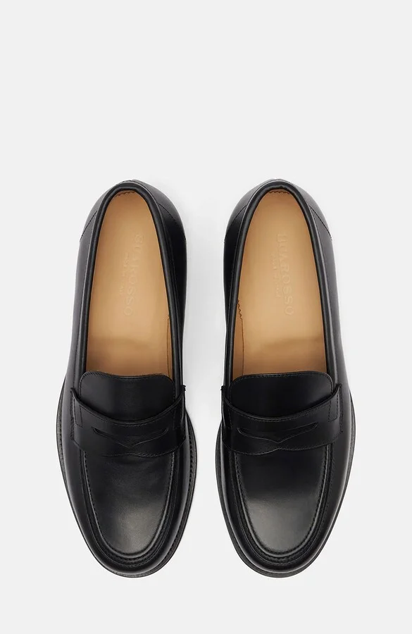 Austin Loafers - Image 11