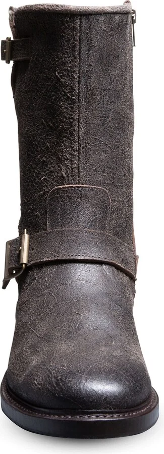 Austin Moto Boot - Image 4