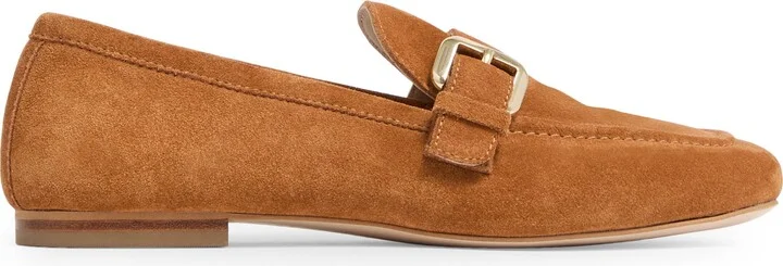 Austin Oloid Buckle Loafer - Image 2