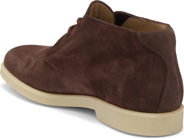 Austin Oxford - Image 2