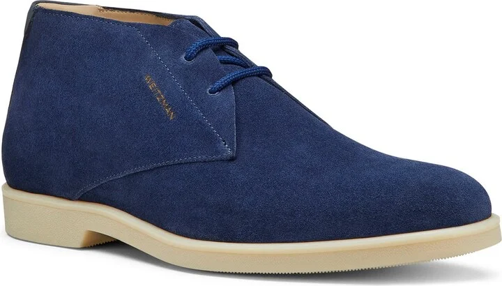 Austin Oxford