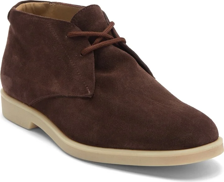 Austin Oxford