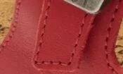 Austin Water Repellent Slide Sandal - Image 7