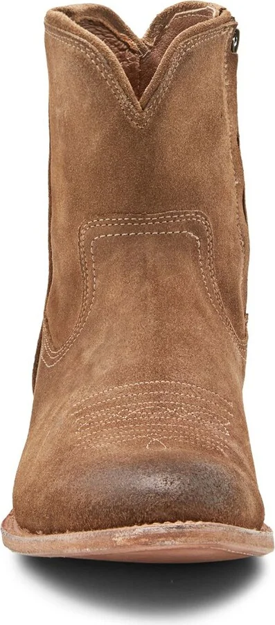 Austin Western Boot - Image 4