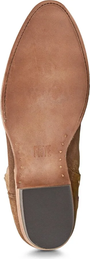 Austin Western Boot - Image 6