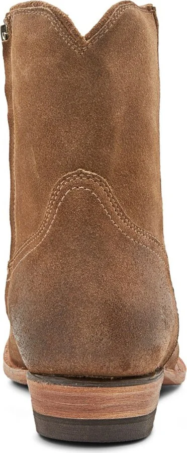 Austin Western Boot - Image 7