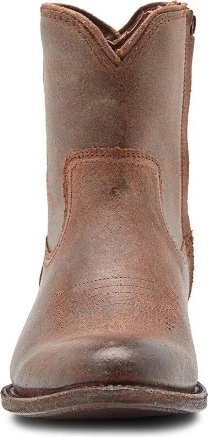 Austin Western Boot - Image 11