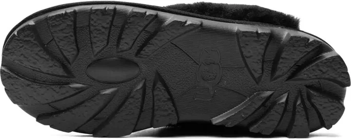 Australia Coquette slippers - Image 5