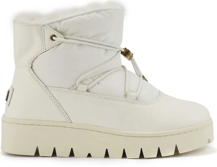 Australia Luxe Collective ADELINE PALE PALE 6