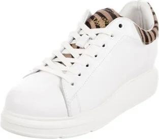 Australia Luxe Collective - Image 2