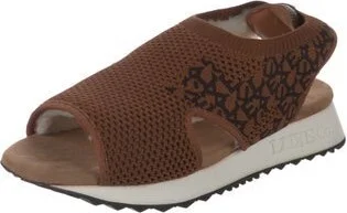 Australia Luxe Collective - Image 2