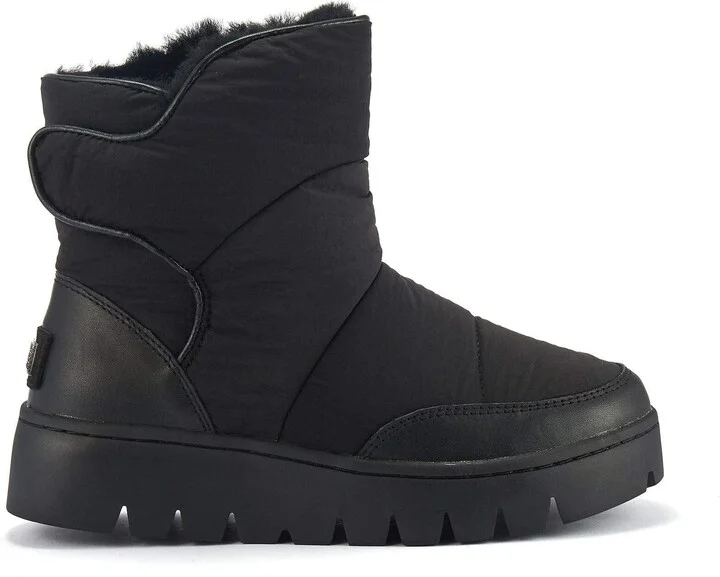 Australia Luxe Collective ARWEN GRAPHITE GRAPHITE 5