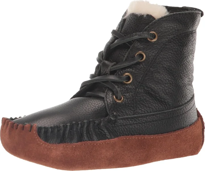 Australia Luxe Collective BOONON Slipper