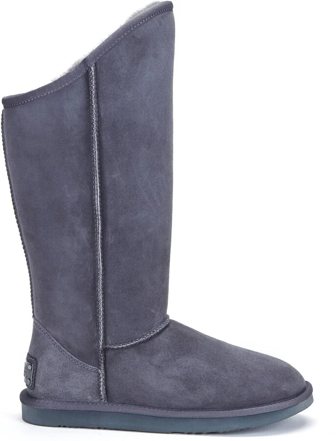 Australia Luxe Collective COSY TALL GRAY GRAY 6