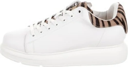 Australia Luxe Collective