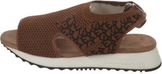 Australia Luxe Collective